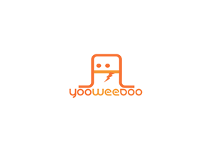 Logo Design by breako