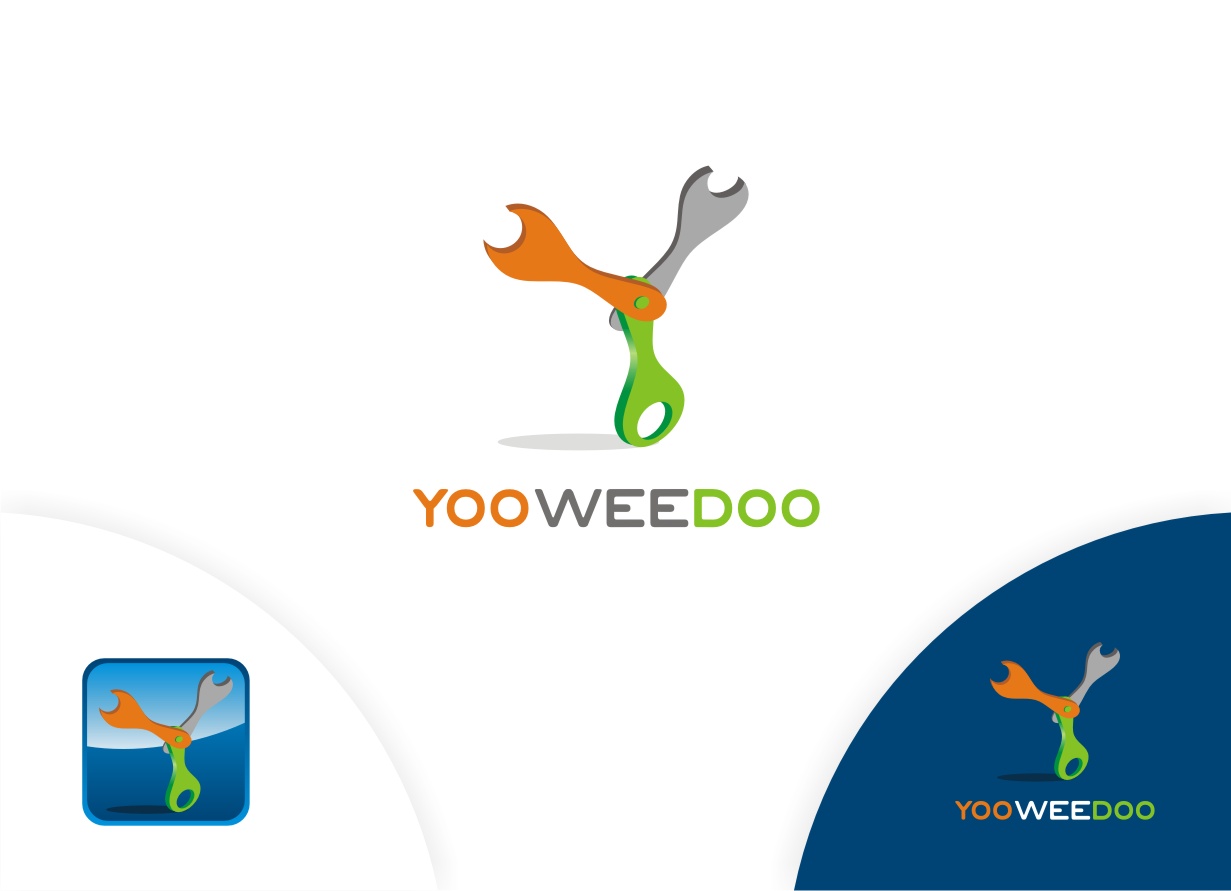 Logo Design by coolgraphic for this project | Design #499381