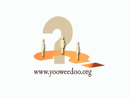 Logo Design by Midnitestar for this project | Design #505417