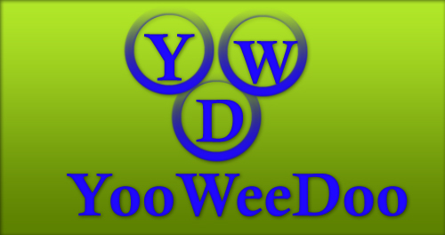 Logo-Design von RC Design  für dieses Projekt | Design #510040