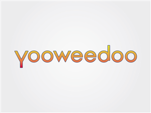 Logo Design by Sanborn Creative