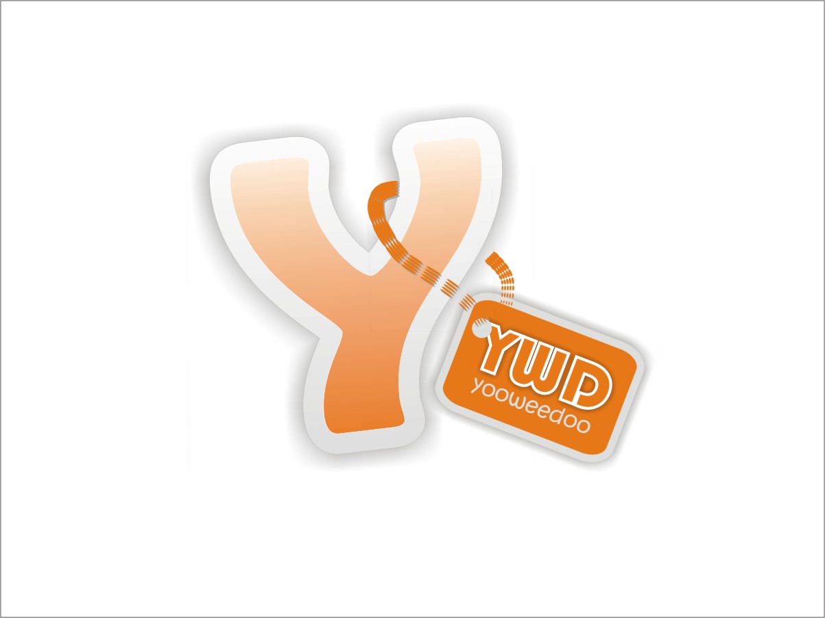 Logo-Design von burgz für dieses Projekt | Design #499019
