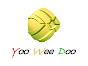 Logo Design by LightOn