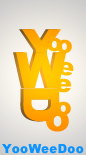 Logo Design by Albei