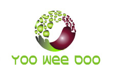 Logo Design by Rocket