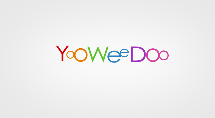 Logo Design by Secretmind for this project | Design #504855