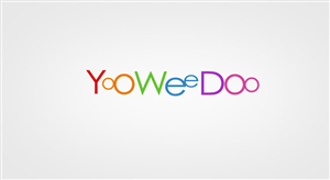 Logo Design by Secretmind