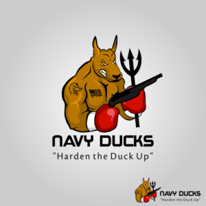 Logo Design by desingman for this project | Design: #12065684