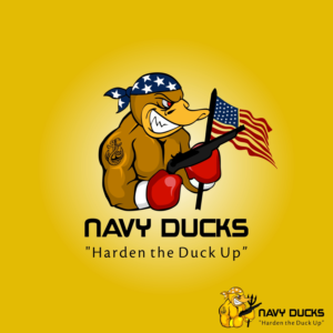 Logo Design by desingman