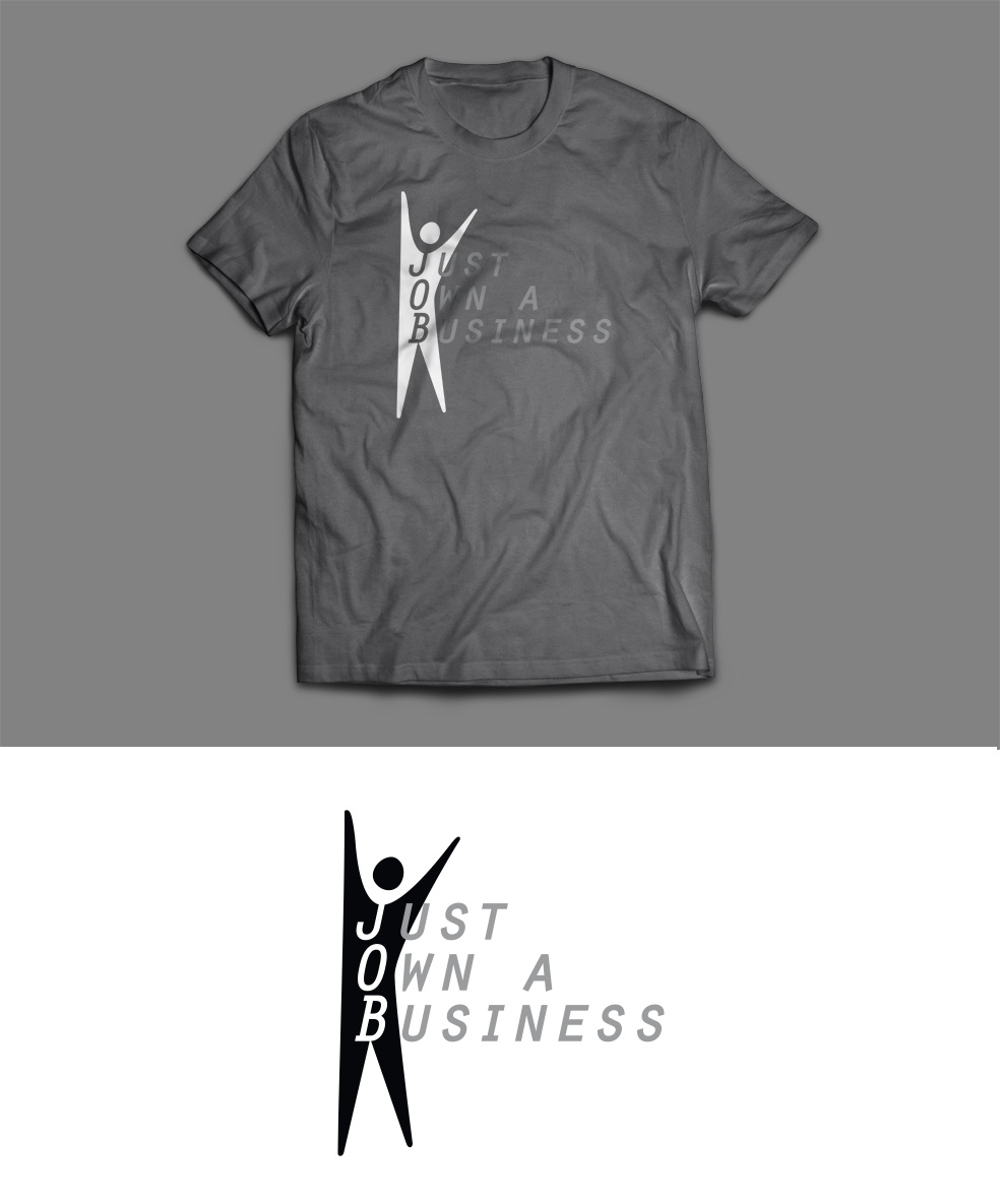 T-shirt Design by trufya for MarquisCJones.com | Design #12068078