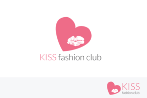 Logo Design by sahank for BLUE LANE | Design #12157607