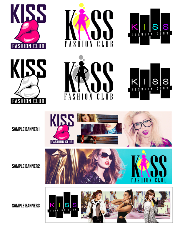 Design de Logo par doodlebag pour BLUE LANE | Design #12061378