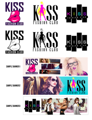 Logo Design by doodlebag for BLUE LANE | Design #12061378