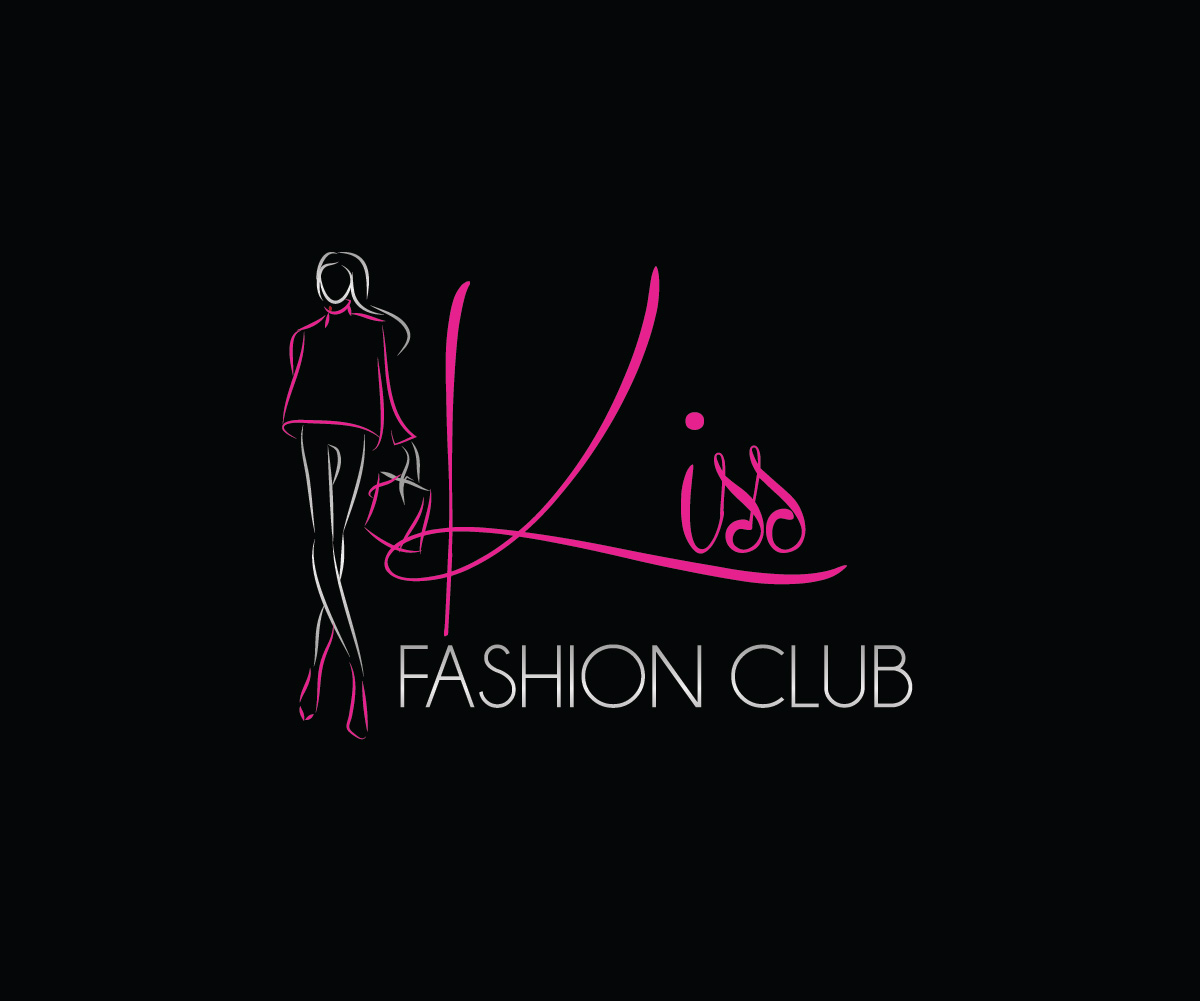 Design de Logo par Winged_Graphics pour BLUE LANE | Design : #12168242