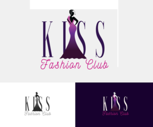 Logo Design by JadsDoIt