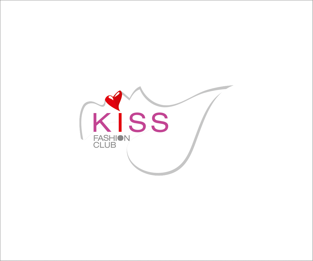 Logo Design by pranavelanji for Trade Network LLC | Design #12073199
