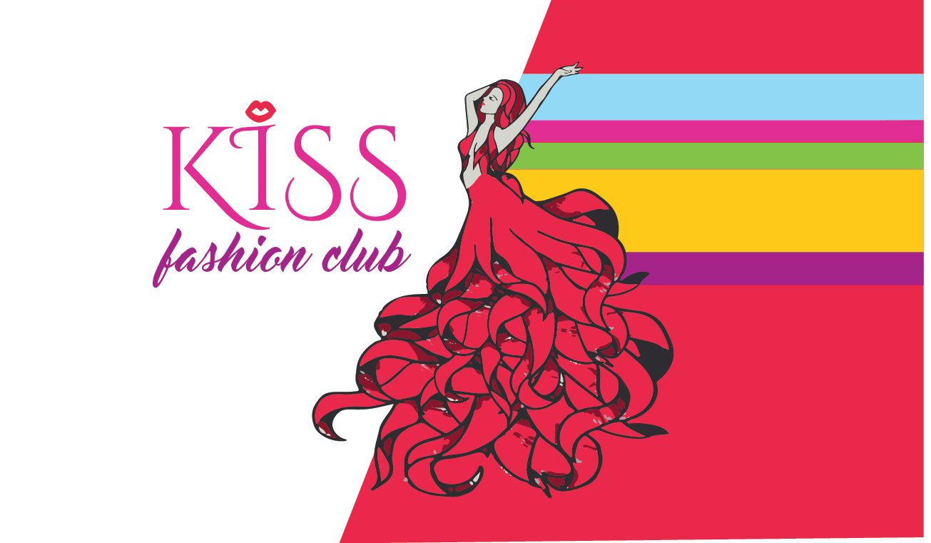 Design de Logo par sloggi pour BLUE LANE | Design #12061288