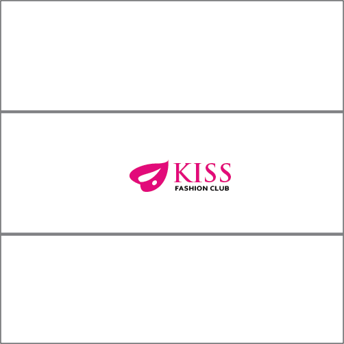 Design de Logo par Tere G artwork pour BLUE LANE | Design #12063919