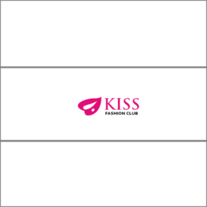 Design de Logo par Tere G artwork pour BLUE LANE | Design : #12063919