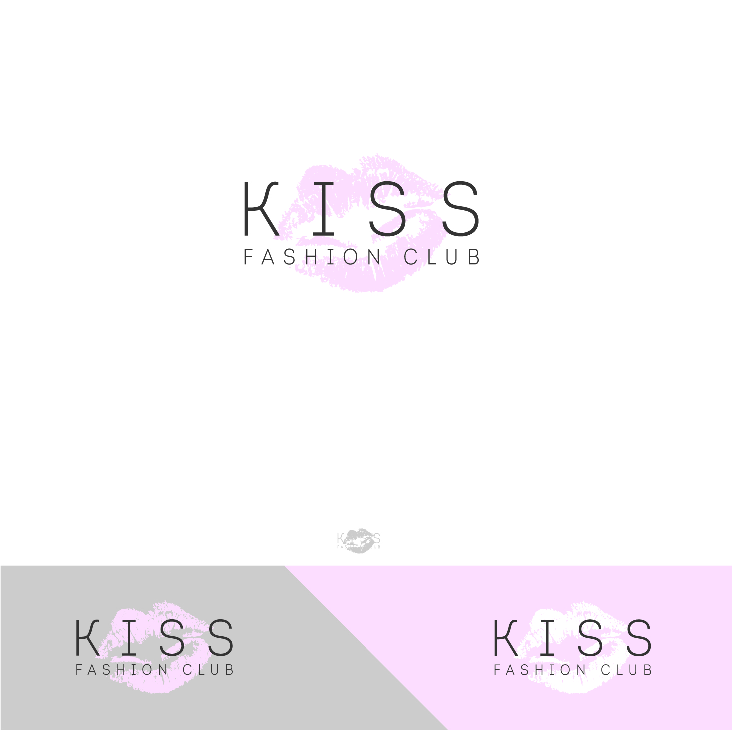 Logo Design by abc. for BLUE LANE | Design #12061768