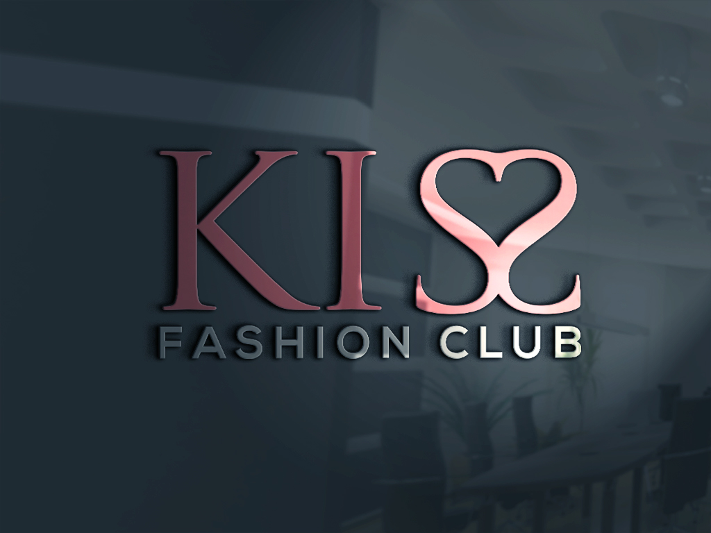 Logo Design by spring TM for BLUE LANE | Design #12100196