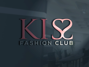 Design de Logo par spring TM pour BLUE LANE | Design : #12100196