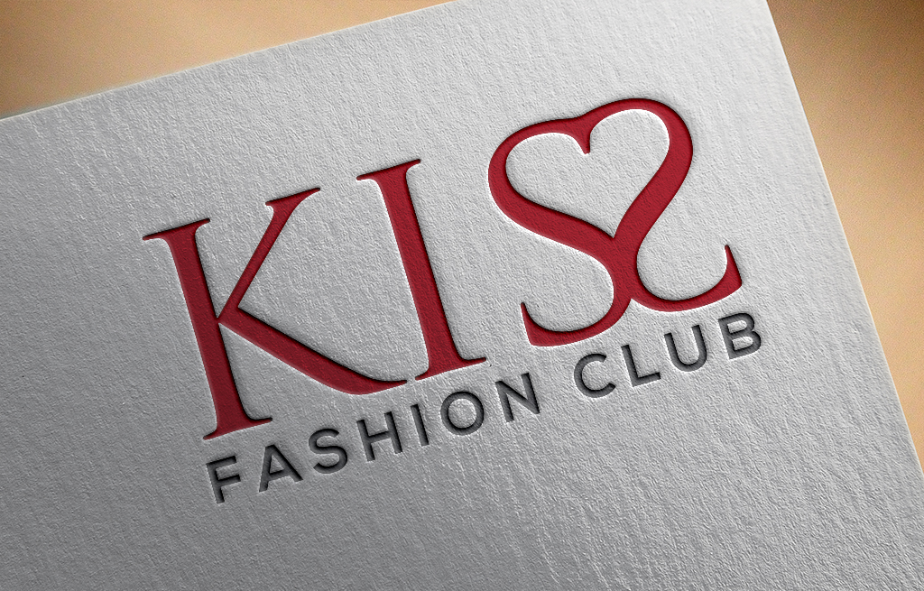 Logo Design by spring TM for BLUE LANE | Design #12100197