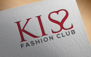 Design de Logo par spring TM pour BLUE LANE | Design : #12100197