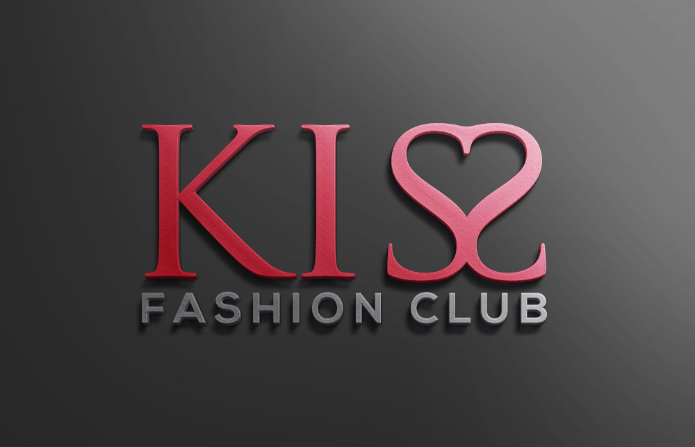 Design de Logo par spring TM pour BLUE LANE | Design #12100199