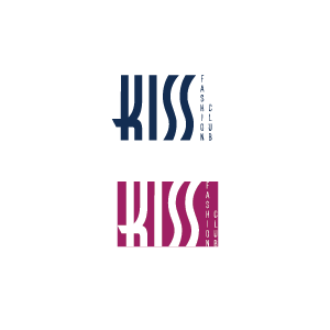 Logo Design by Boink for BLUE LANE | Design #12157924