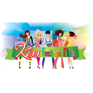Logo Design by Club Flyer Studios for BLUE LANE | Design #12113023