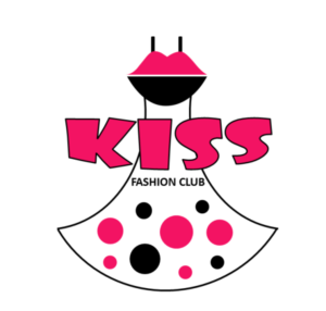 Design de Logo par anusha.vardhini pour BLUE LANE | Design : #12136359