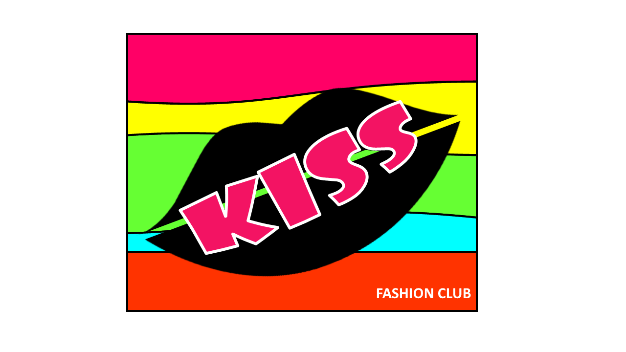 Design de Logo par anusha.vardhini pour BLUE LANE | Design #12206351