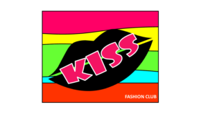 Design de Logo par anusha.vardhini pour BLUE LANE | Design : #12206351