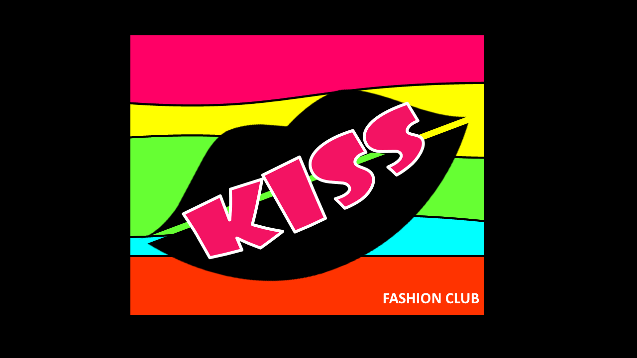 Design de Logo par anusha.vardhini pour BLUE LANE | Design #12206417