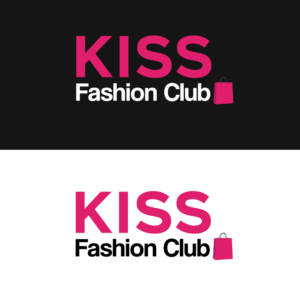 Logo Design by OG123