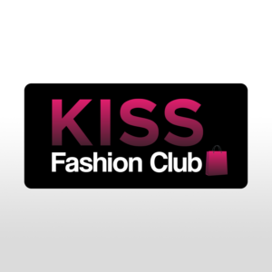 Logo Design by OG123 for BLUE LANE | Design #12168647
