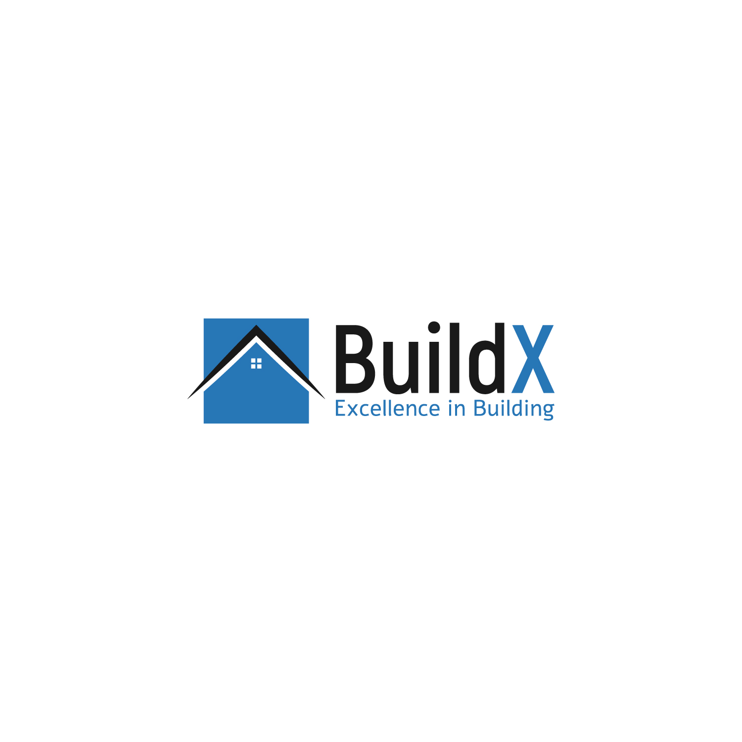 Design de Logo par anshtoyj pour BuildX Excellence in Building Pty ltd | Design #12078334