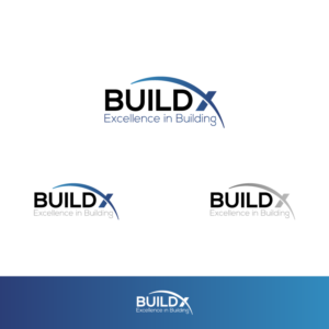 Logo Design by unikdesign