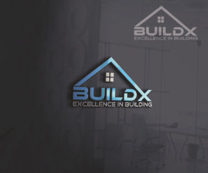Logo Design by armanmunir786