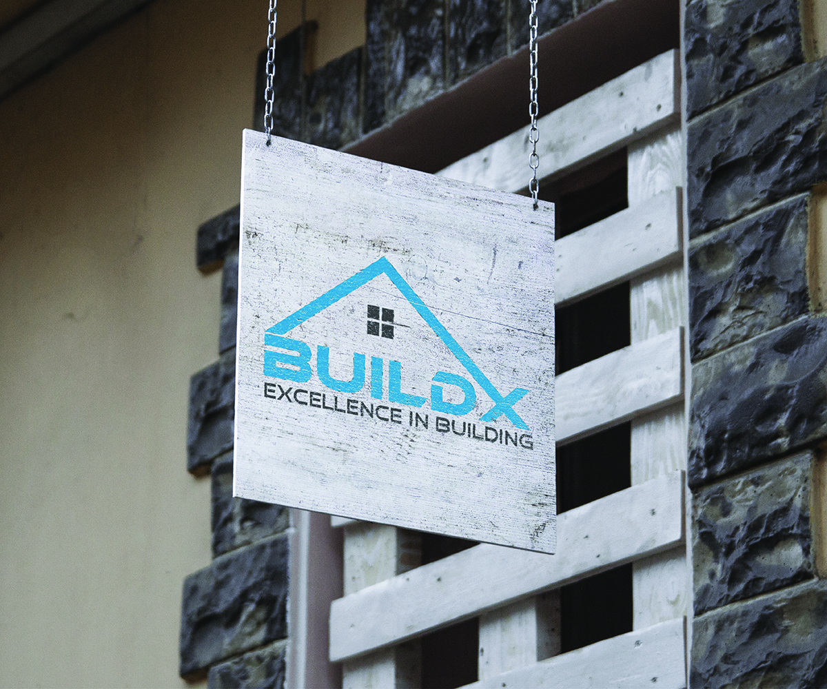 Design de Logo par armanmunir786 pour BuildX Excellence in Building Pty ltd | Design #12078337