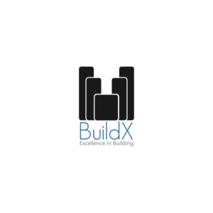Logo Design by Guilherme Rovetta