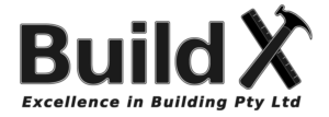Logo Design by erkrl