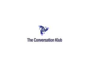 Logo Design by sbelogd for this project | Design: #12063170