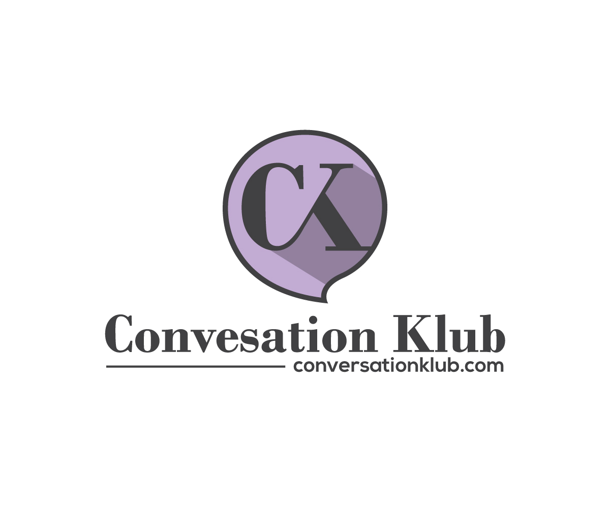 Diseño de Logo por dianagargaritza para este proyecto | Diseño #12108976