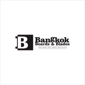 Logo Design by Arham Hidayat for this project | Design: #12076507