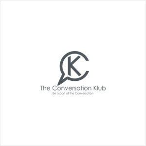 Logo Design by Arham Hidayat for this project | Design: #12076513