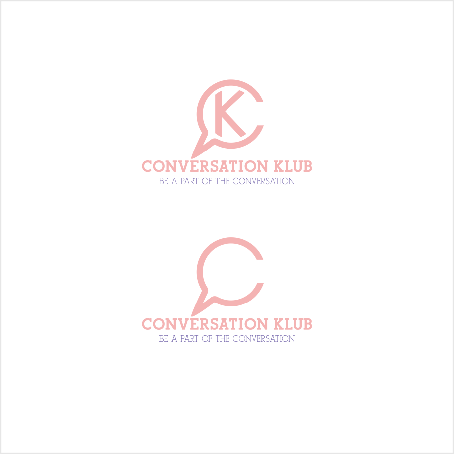Logo Design by Arham Hidayat for this project | Design #12110616