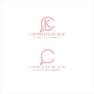 Logo Design by Arham Hidayat for this project | Design: #12110616