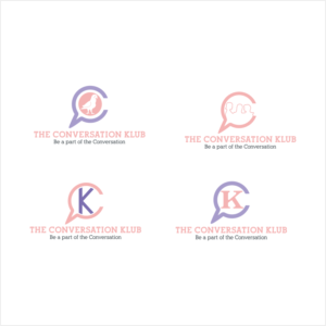 Logo Design by Arham Hidayat for this project | Design: #12110621